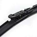 TESEVO Wiper Blade for Tesla Model X-TESEVO