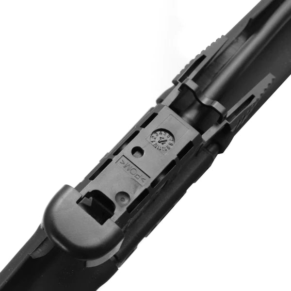 TESEVO Wiper Blade for Tesla Model X-TESEVO