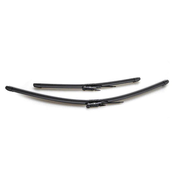 TESEVO Wiper Blade for Tesla Model X-TESEVO