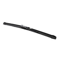 TESEVO Wiper Blade for Tesla Model X-TESEVO