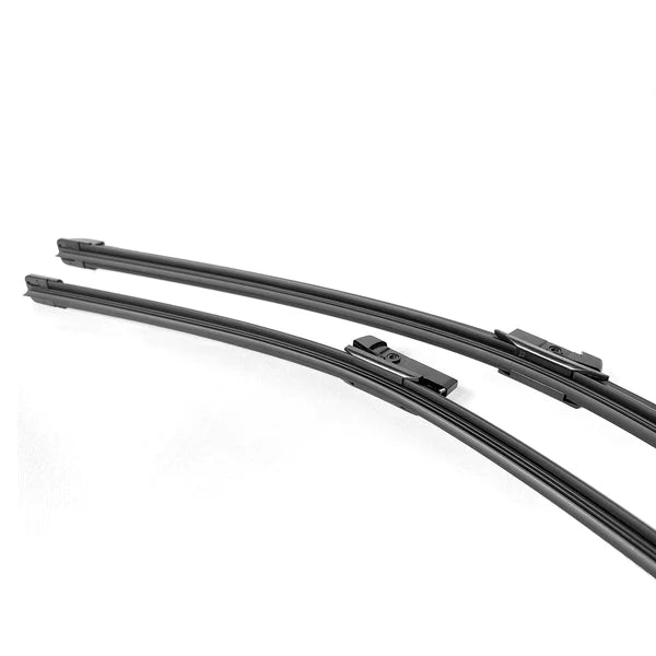 TESEVO OEM Windshield Wipers for Tesla Model 3/Y-TESEVO