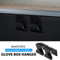 TESEVO Glove Box Hook for Tesla Model 3/Y - Tesevo