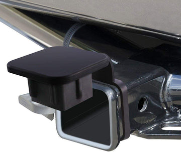 TESEVO Tow Hitch Cover 2inches for Model 3/Y/X/S