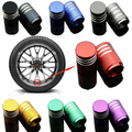 TESEVO Valve Stem Caps for Model 3/Y/S/X-TESEVO