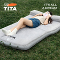 TITA Air Bed for Model 3/Y - Tesevo