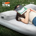 TITA Air Bed for Model 3/Y - Tesevo