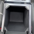 Armrest Storage Box Divider for Cybertruck - Tesevo