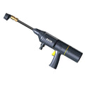 BAYU Pressure Washer Gun for Model 3/Y/S/X & Cybertruck - Tesevo