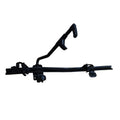 Bike Rack for T Track Roof Racks - Tesery Official Store