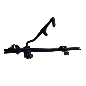 Bike Rack for T Track Roof Racks - Tesery Official Store