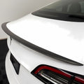 TESEVO Spoiler Performance OEM for Tesla Model 3/Y-TESEVO