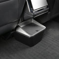 Center Console Trash Can for Cybertruck - Tesevo