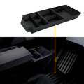 Central Storage Box for Cybertruck - Tesevo