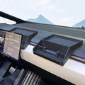 Dashboard Storage Box for Cybertruck - Tesevo