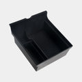 TESEVO Center Console Storage Box for Tesla Model 3/Y-TESEVO