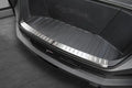 Front Trunk Stainless Steel Threshold Strip for Cybertruck - Tesevo