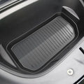 TESEVO Trunk Mats for Model Y - Tesevo