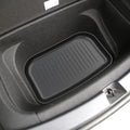 TESEVO Trunk Mats for Model Y - Tesevo