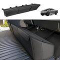 Rear Underseat Storage Box Foldable Organizer for Cybertruck - Tesevo