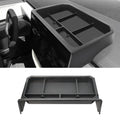 Screen Back Storage Box Dashboard Organizer for Cybertruck - Tesevo