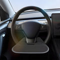 Steering Wheel Mini Tray for Tesla Model 3/Y - Tesery Official Store