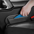 Steering Wheel Tray for Cybertruck - Tesevo