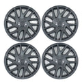 TESEVO 18'' Original Style Wheel Cover for Model 3 Highland - Tesevo