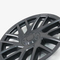 TESEVO 18'' Original Style Wheel Cover for Model 3 Highland - Tesevo