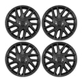 TESEVO 18'' Original Style Wheel Cover for Model 3 Highland - Tesevo