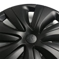 TESEVO 18'' Wheel Cover for Model 3 Highland - Tesevo