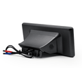 TESEVO 9'' Display LCD Instrument Dashboard Screen for Model 3/Y - Tesevo