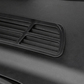 TESEVO Air Intake Vent Cover Accessories for Model Y - Tesevo