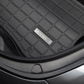 TESEVO All Weather TPE Front/Rear Trunk Mat for Model 3 - Tesevo