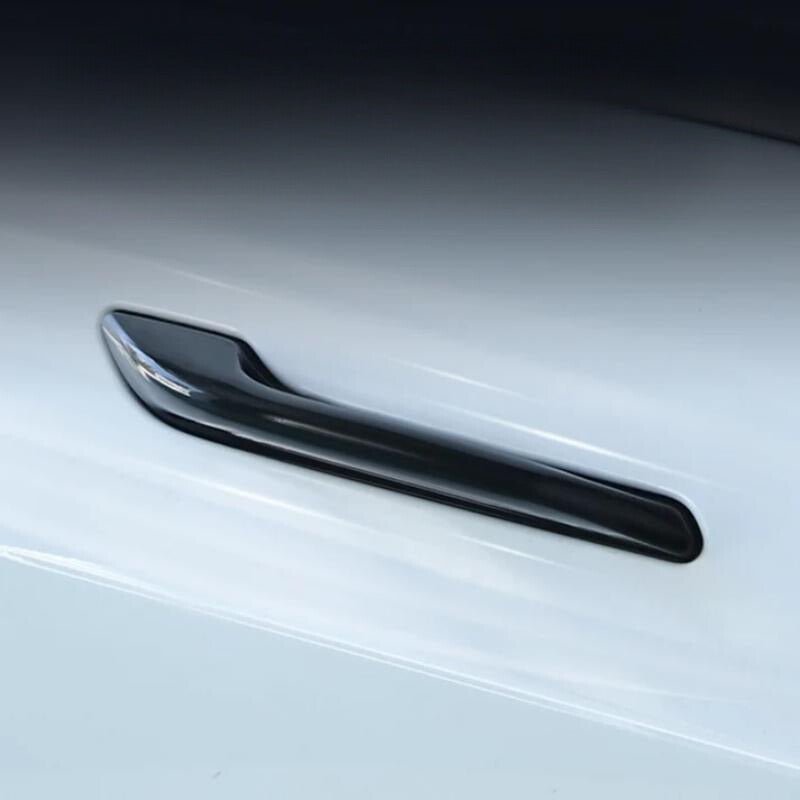 TESEVO Anti - freeze Door Handle for Model 3/Y - Tesevo