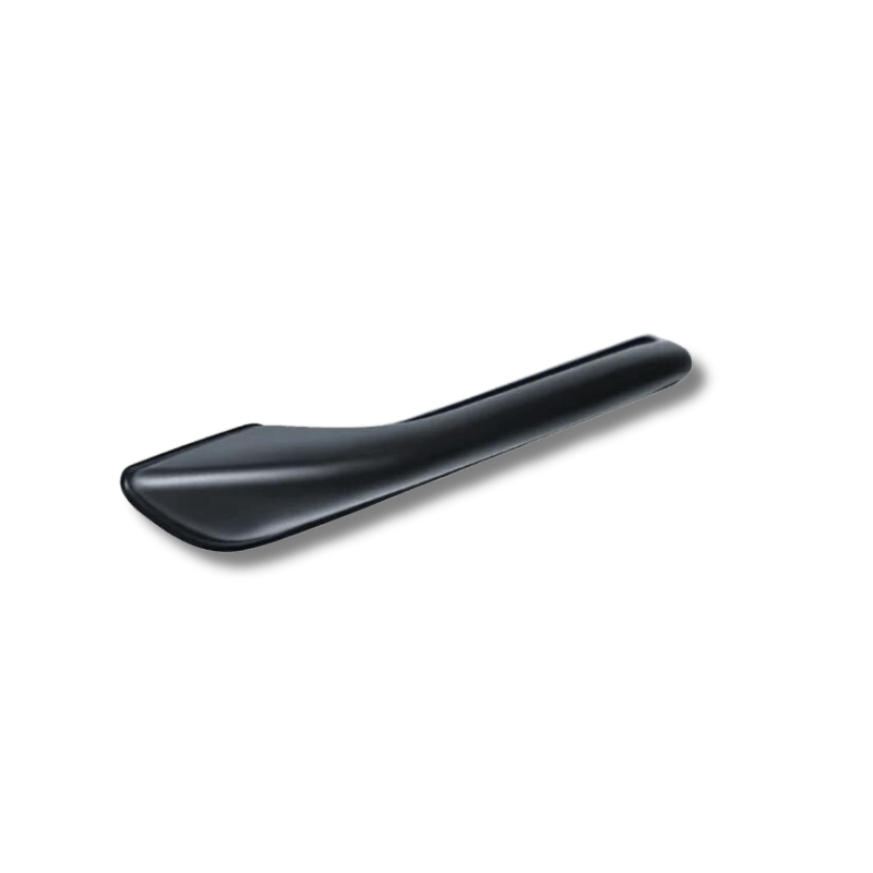 TESEVO Anti - freeze Door Handle for Model 3/Y - Tesevo