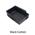 TESEVO Armrest Car Charge Storage Box for Model 3/Y - Tesevo