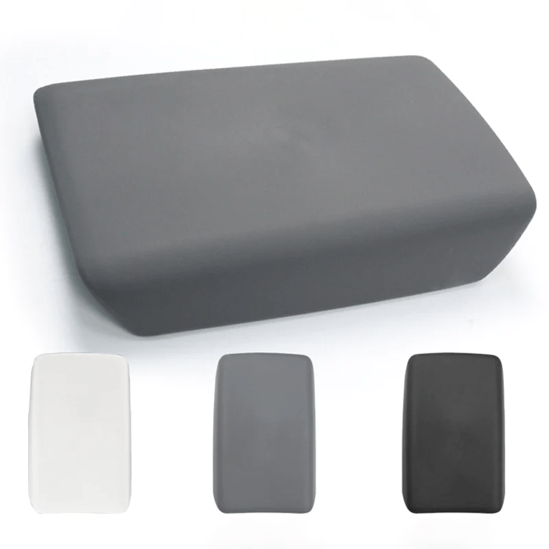 TESEVO Armrest Cover for Model 3/Y - Tesevo