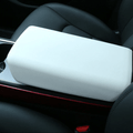 TESEVO Armrest Cover for Model 3/Y - Tesevo