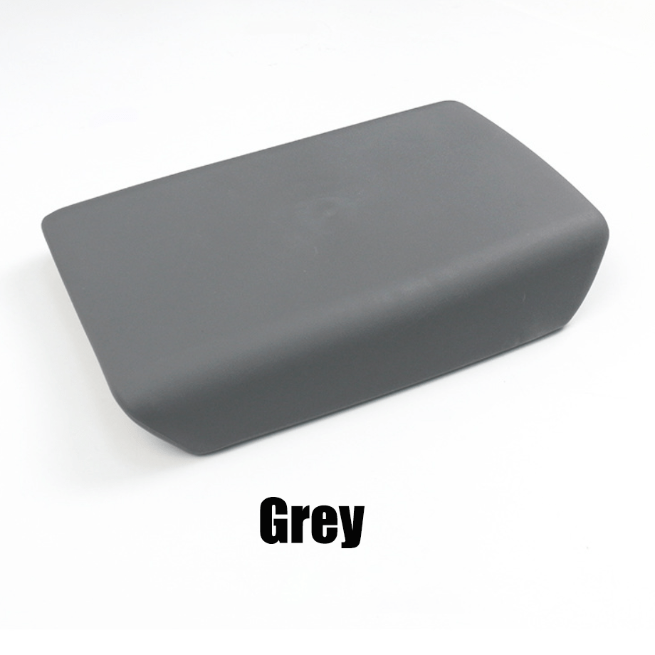 TESEVO Armrest Cover for Model 3/Y - Tesevo