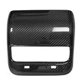 TESEVO Backseat Air Vent Cap Cover for Model 3/Y - Tesevo