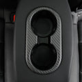 TESEVO Backseat Cup Holder for Tesla Model 3/Y - Tesevo