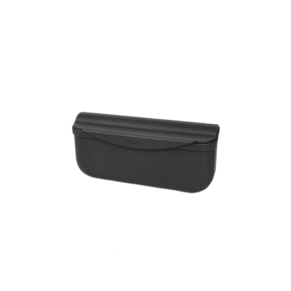 TESEVO Backseat Silicone Storage Box for Model 3/Y - Tesevo