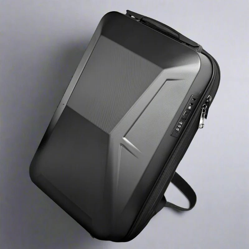 Tesevo Bagpacks for Cybertruck Style - Tesevo