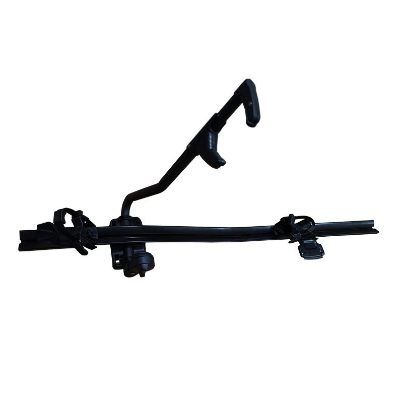 TESEVO Bike Rack for T Track Roof Racks - Tesevo