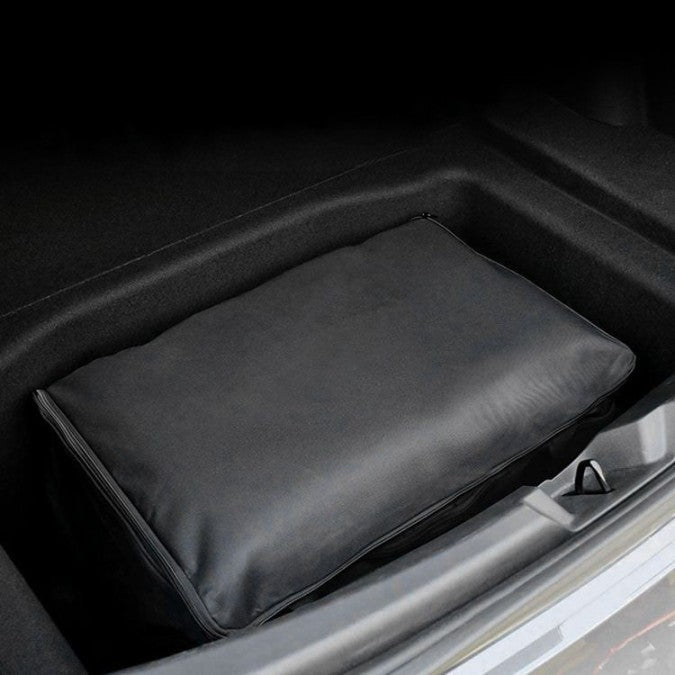 Tesevo Camping Mattress for Tesla Model Y - Tesevo