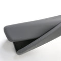 TESEVO Car Armrest Cover for Model 3 Highland - Tesevo