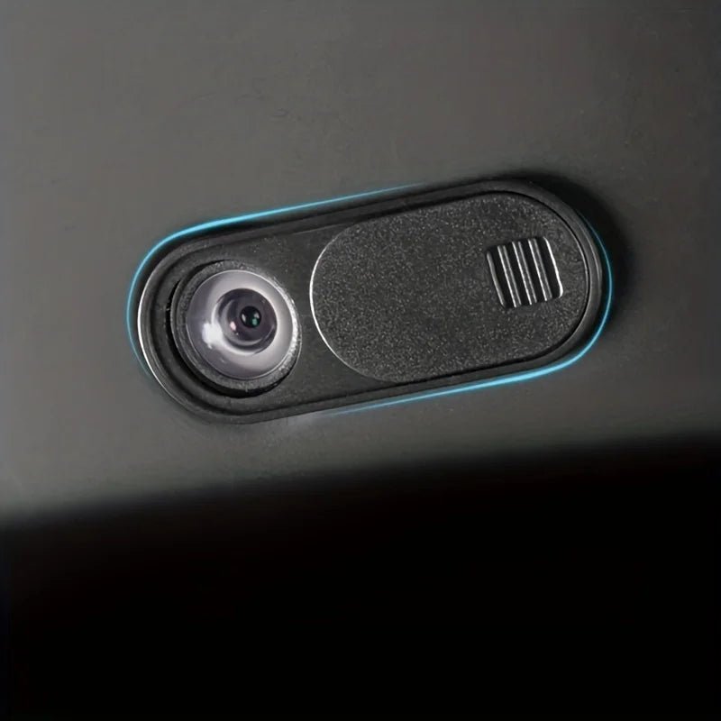 TESEVO Car Camera Cover for Model 3/Y - Tesevo