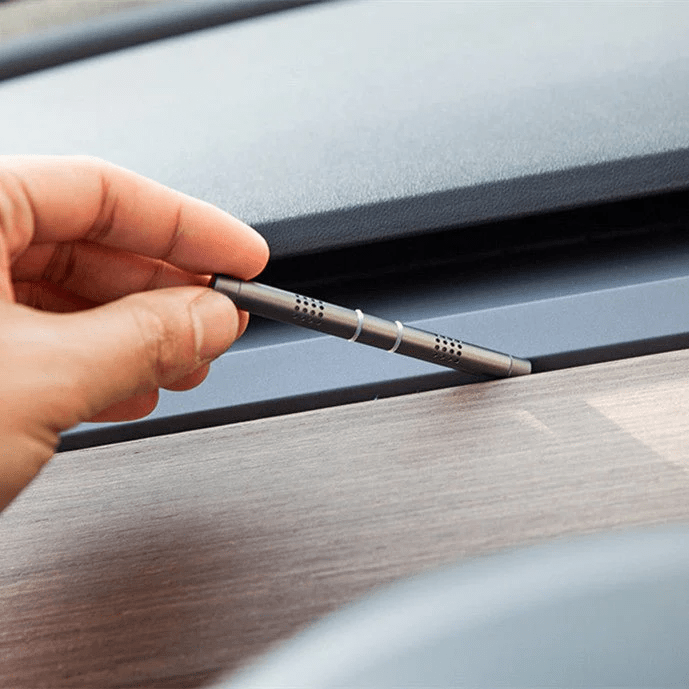 TESEVO Car Fragrance Stick for Tesla Model 3/Y - Tesevo