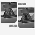 Tesevo Center Console Cup Holder for Cybertruck - Tesevo