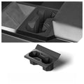 Tesevo Center Console Cup Holder for Cybertruck - Tesevo